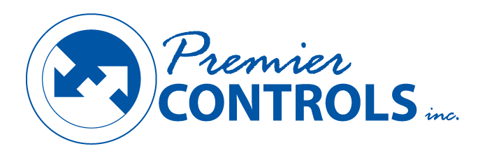 Premier Controls Inc