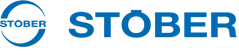 logo_stoeber_1