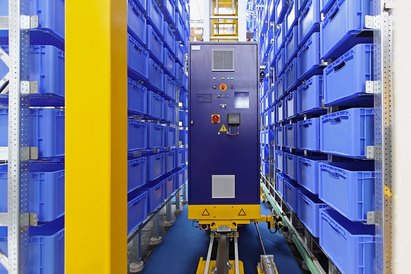 AMCwarehouse_automationr
