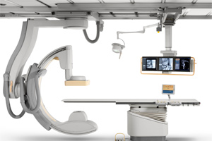 motion_controlled_patient_table_2-1